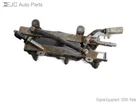 Port Fuel Injector With Rail 21-24 Ford F-150 3.5 ML3E9F593BA Turbo Used. Price: $129.95.