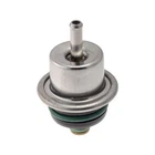 Herko Fuel Pressure Regulator PR4015 Ford E-150 E-250 E-350 Super Duty 99-10 New. Price: $15.18.