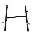 Mopar Fuel Rail Assembly 53031731AF Dodge Ram 5.7L Hemi 2003-2006 Used. Price: $250.00.