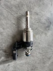 2019 - 2021 Volkswagen Golf 1.4L Engine Motor Fuel Injector Oem Used. Price: $29.99.