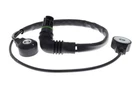 Vemo V20-72-3004-1 Ignition Knock (detonation) Sensor New. Price: $142.95.