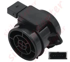 Mass Air Flow Sensor Maf 28164-23700 For Kia Sportage Hyundai Sonata Elantra New. Price: $15.89.