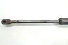 Acura Mdx 2007-2013 Passenger Right Trunk Lift Support Strut Shock 74 Used. Price: $31.77.