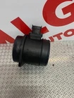 Jaguar Range Rover Air Flow Meter G4D312B579AA Mass Sensor Diesel Used. Price: $27.07.