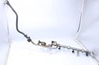 2001 2004 Escape V6 3.0L Injector Fuel Rail YL8Z-9F792-GA YL8Z-9F792-GB D60 Used. Price: $89.99.