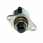 Delphi Fuel Injection Idle Air Control Valve CV10011 8171132090 New. Price: $107.82.