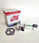 Idle Air Control Valve Pace Setter/bwd 28943Z (made In Usa) New. Price: $51.69.