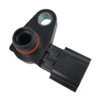 Manifold Pressure Map Sensor 22365JF00D For Nissan Gt-r 2009-2023 Sentra 2018-19 New. Price: $16.47.