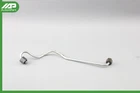 09-13 Bmw E90 E70 335D X5 Diesel M57 High Pressure Fuel Line 7792947 Oem Used. Price: $48.75.
