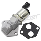 Walker Products Fuel Injection Idle Air Control Valve 215 2112 New. Price: $178.08.