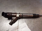 Diesel Fuel Injector From 2006 Chevrolet Silverado 2500 6.6L 8268803 Used. Price: $374.69.