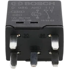 0986AH0113 Bosch Fuel Pump Relay Gas For Chevy Olds Savana Suburban S10 Pickup New. Price: $20.87.