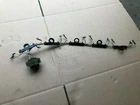 John Deere 6068 Diesel Engine Injector Wiring Harness RE509093 Oem Used. Price: $182.75.