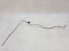 Bmw M5 F10 11-16 4.4 Petrol Fuel Pipe Line Pressure Sensor 7614317 2284071 Used. Price: $54.47.