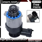 New Exergy CP4 Saver Inlet Metering Valve E05-10505 For 2011-2016 Lml Duramax. Price: $23.88.