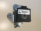 1999-2004 Ford Mustang Gt Fuel Pump Driver Module XR3F-9D372-AE Used. Price: $20.00.
