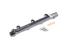 Radium 20-0369 Fuel Rail For Mazda 1.8L Bp New. Price: $142.45.