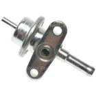 Fuel Injection Pressure Regulator Standard PR167 1992-96 Honda Prelude 2.3L-L4 New. Price: $21.69.