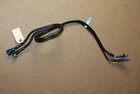 Genuine Mopar Fuel Tube 52100429AD New. Price: $93.31.