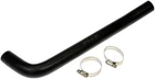 Fuel Filler Hose Dorman 573-080 Fits 87-90 Jeep Wrangler New. Price: $56.99.