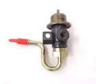 Oem Gm 17091219 Fuel Pressure Regulator 93-95 Lesabre Riviera Bonneville OLDS98 New. Price: $69.96.