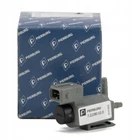 Porsche 911 Boxster Cayman Change Over Valve 7PP90627 Oem Pierburg 7.22280.02.0 New. Price: $65.90.
