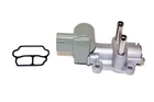 Idle Air Control Valve Fits 1996-2000 Honda Civic 97-00 Acura El A/t Cvt New. Price: $106.99.