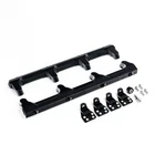 Deatschwerks 7-204 Fits Chevrolet LSA/LS9 Fuel Rails New. Price: $404.00.