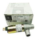 Idle Air Control Valve For 0001411625 Mercedes-benz 420SEL 560SEC 560SEL 560SL New. Price: $89.00.