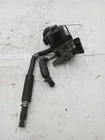 92-93 Lexus ES300 Toyota Camry 3.0L Idle Air Control Valve Used Oem #22270-62020. Price: $185.00.
