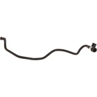 Genuine Fuel Line Connector 642070243864 New. Price: $31.07.