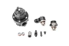 Radium Engineering 20-1623-00 Dmr-ra Direct Mount Regulator 8AN Orb Black New. Price: $170.95.