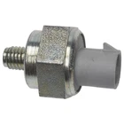 Standard Ignition KS70 Knock Sensor New. Price: $154.71.