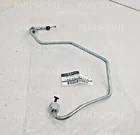 16684-MA70A Genuine Nissan Injection Tube NO.5 ZD30 Cabstar NV350 New Oem. Price: $92.33.