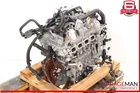 16-19 Chevrolet Volt Complete Engine Motor Block Assy Oem Used. Price: $825.00.