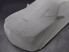 Genuine Mopar Vehicle Cover 82212309 New. Price: $448.50.