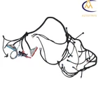For Swaps Dbc 4.8 5.3 6.0 1997-2006 LS1 4L60E Wiring Harness Stand Alone New. Price: $68.80.