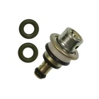 Standard Ignition Fuel Injection Pressure Regulator For 03-07 Accord PR584 New. Price: $74.25.