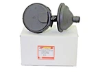 Valve Engine Block Breather Bmw 11617501566 3 And Series 1999-2006 Pcv New. Price: $19.99.
