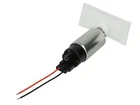 For Meat & Doria MD76416 Electric Fuel Pump (cartrid Neu. Price: $27.16.