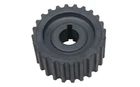 Fuel Injection Pump Drive Pulley Gm (55486553)2016-2022 New. Price: $16.00.