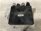 12-15 Lexus IS250 Control Module Unit 8987130031 Used. Price: $174.90.
