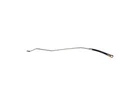 Dorman 800-844 Fuel Line Assembly For 95-98 Chevrolet Gmc K1500 New. Price: $137.95.