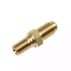 Fuel Pressure Relief Valve 2.0T 06D130757C 06D130757B For Audi Vw Eos Golf Skoda New. Price: $24.30.
