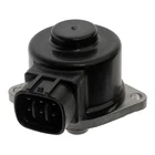 Standard Ignition Idle Air Control Valve For 95-98 Lexus/toyota 4.5L 4.7L AC401 New. Price: $476.34.