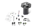 Radium Engineering Fuel Hanger Fits Evo X (no Pumps Included) Walbro F90000274/2 New. Price: $551.99.