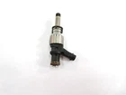 2011-2018 Audi A8 S8 R8 RS5 S6 S7 (D4 C7 4H 4S 4G8) V8 Engine Fuel Injector Used. Price: $45.12.
