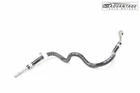 2017-19 Audi A4 Quattro 2.0L Gas Fuel System Hose Tube Line Pipe 8W0201215BB Oem Used. Price: $67.07.