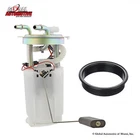 New Fuel Pump For 2002-2004 Ascender Bravada Envoy Rainer Trailblazer GAM387. Price: $38.50.