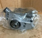 Navistar International Renewed High Pressure Fuel Pump Kit Part# 2589446C91 **. Price: $1049.50.